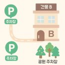 지에스(GS)25 양산아이유쉘점 | 양산 베이비스튜디오 추천! 노리스튜디오에서 찍은 크리스마스컨셉 키즈 우정촬영 후기