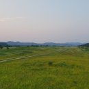 금강 자전거길 이미지