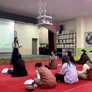 유석화유치원 이미지