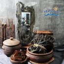 새벽바다
