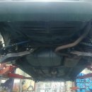 게리지1 이미지