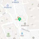 화명카이저점멘토즈스터디카페 이미지