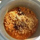 (주)사미헌 이미지