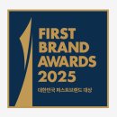 썬팅명가 이미지