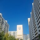 노원-상계-2004 이미지