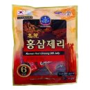 한영식품 이미지