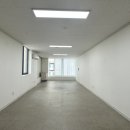 맘모스공인중개사사무소 이미지