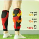 뉴탑 이미지