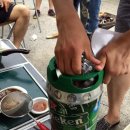 쎄렌체 팬션 이미지