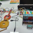 예술로 코딩 이미지