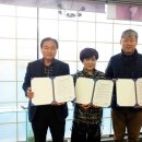 준헤어 이미지
