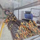 99플레이트 레시피 이미지