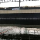 농촌지 낚시터 이미지