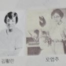 서울미용원 이미지