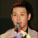 환희하우스