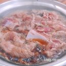 은정갈비 이미지