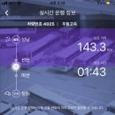 선산(창원) 이미지