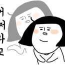 용호레포츠 이미지