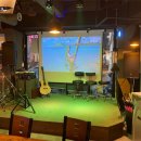 해물시티 이미지