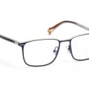 제이안경 이미지