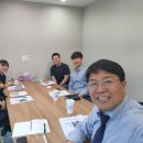 (주)비담 이미지