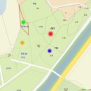 대산면921 이미지