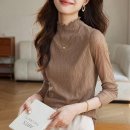 J0599 이미지