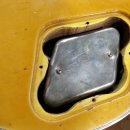 커스텀텍 이미지