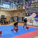 한미제7체육관(태권도) 이미지