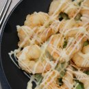 태양부양꼬치 이미지