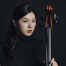 창조음악원 더프리뷰