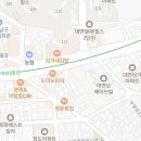 마레부동산공인중개사사무소 이미지