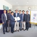 그린낙농 이미지