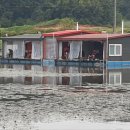 연안낚시터 이미지