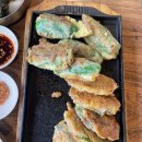 상사마을 | 전주 한옥마을 맛집 교동시래청 / 한정식 맛집 내돈내산 후기