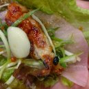 사계진미숯불닭갈비 이미지