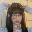 레이안경 이미지