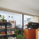 Within Coffee 위딘커피 이미지