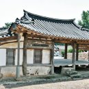 서원상사 이미지