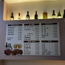 [은평/응암동/녹번역] 응암 치맥 맛집🍗🍺 스마일호프 솔직후기