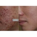 하얀미의원 이미지