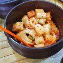 제일순대국 - 성동구 | 제일순대국