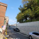 아현설비 이미지