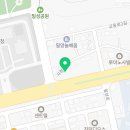 정선영농장 이미지