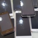 수원-0954 이미지