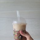 모리커피성성점