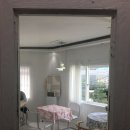 세븐일레븐 부산전포해네스점 이미지