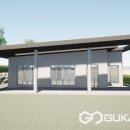 금빛마을경로당 이미지