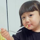 설죽로440번길 이미지