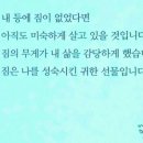 어은돌야영장 이미지